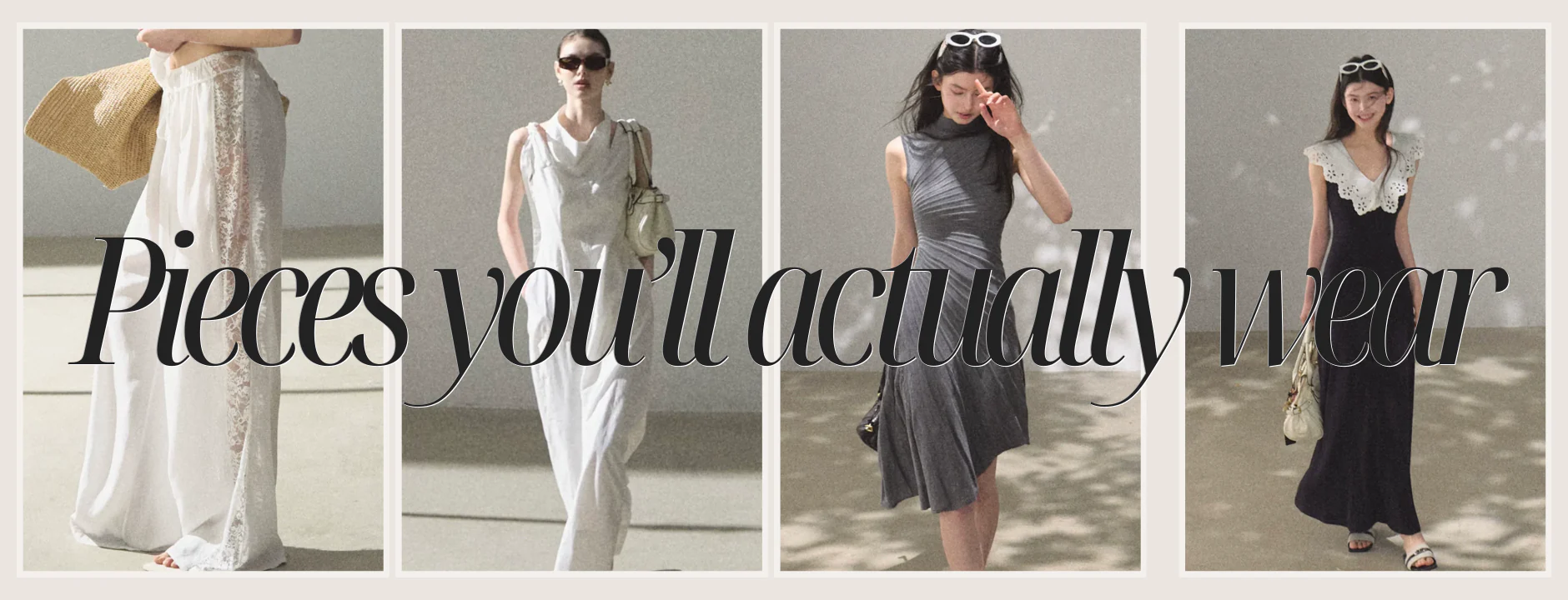 Contemporary Style, Tokyo Soul