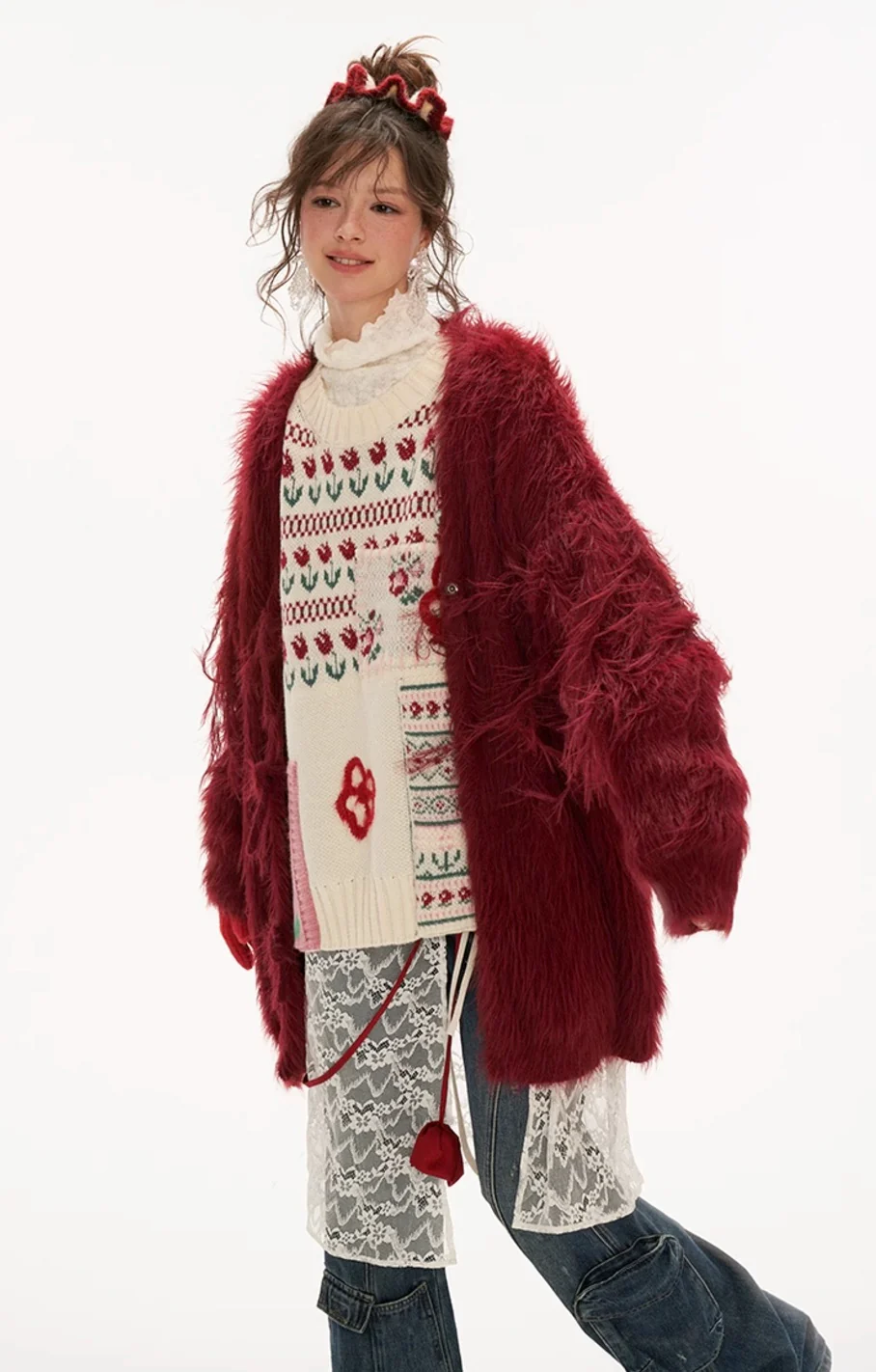 Product image 16