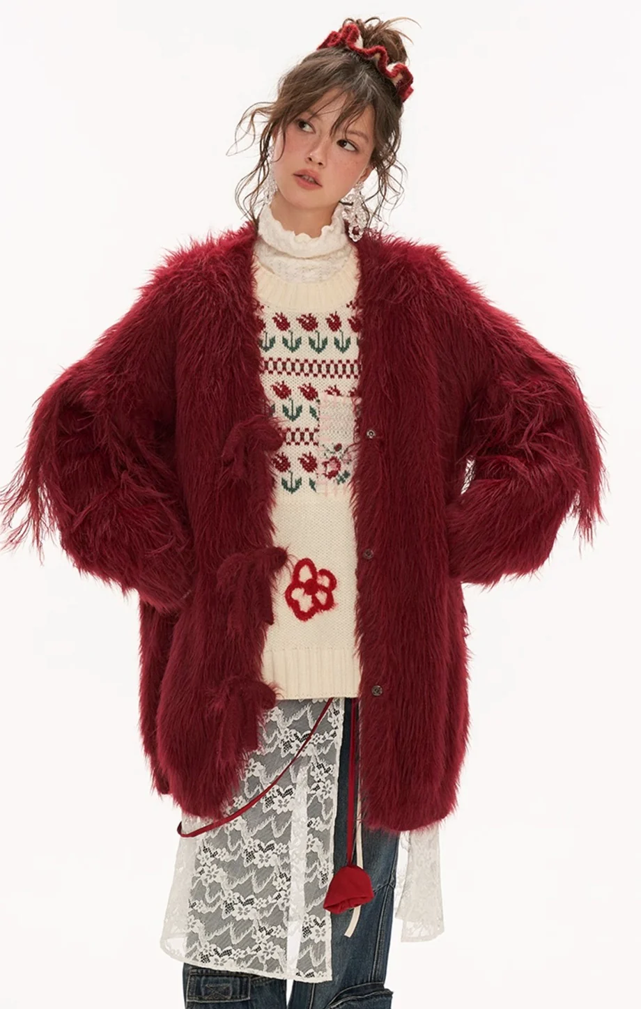 Product image 17