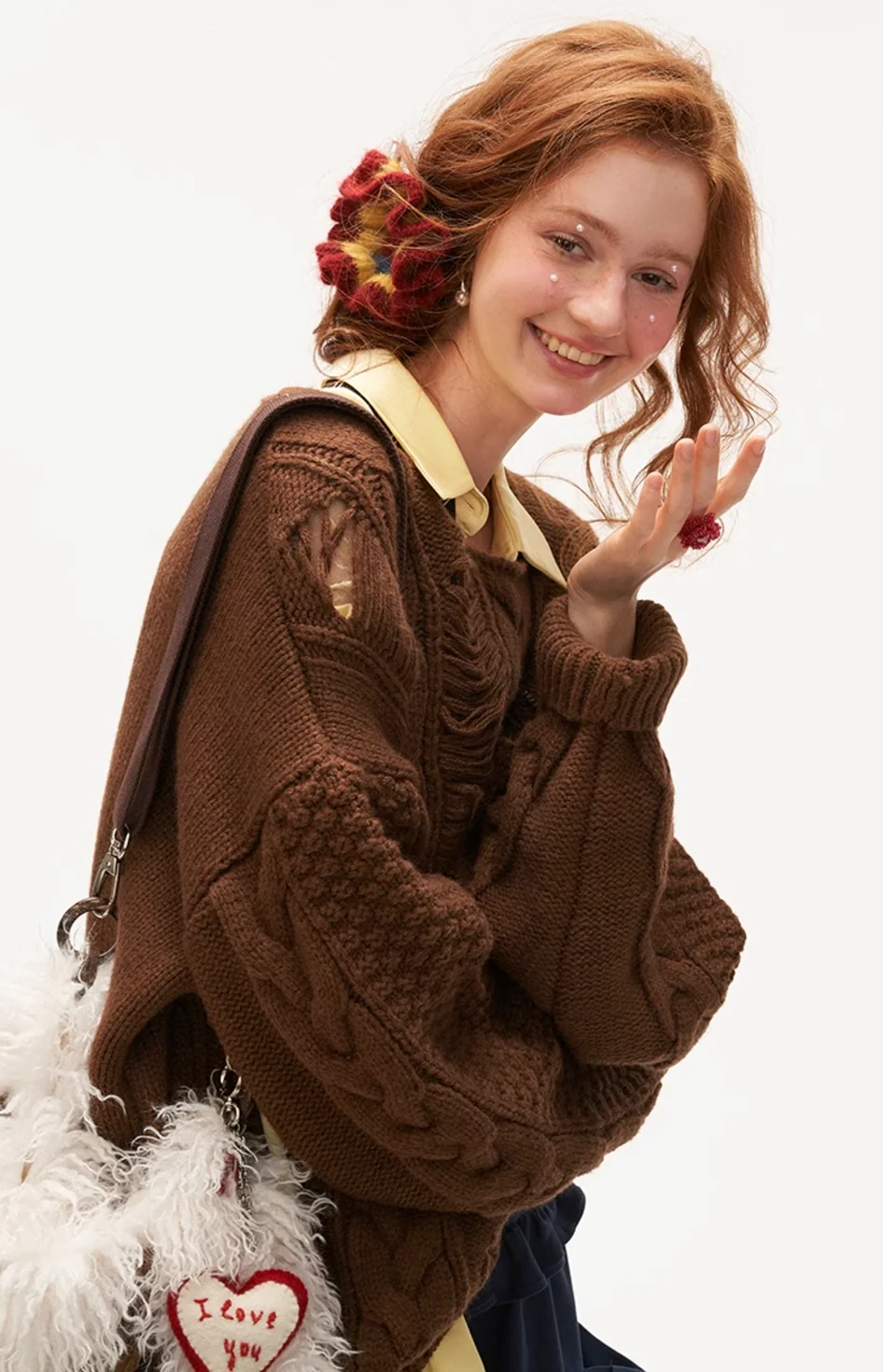 Product image 18