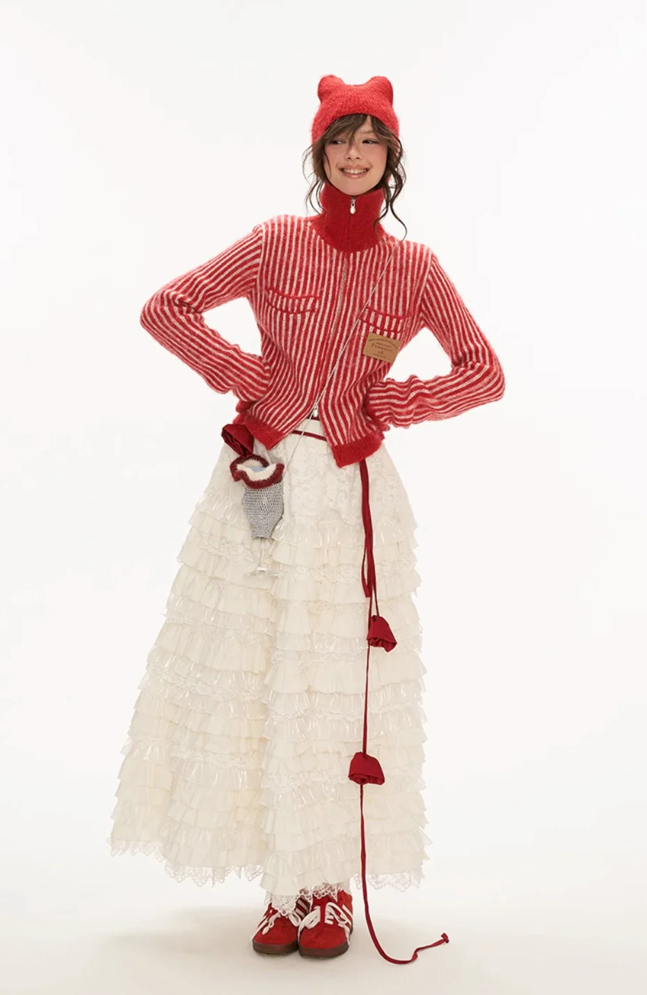 Product image 14