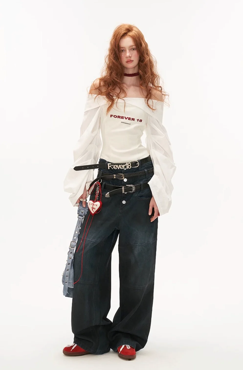 Product image 21