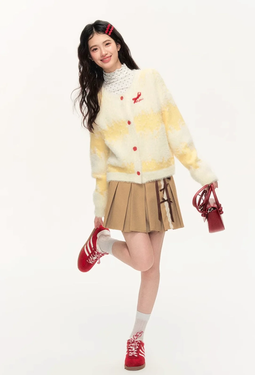 Product image 13