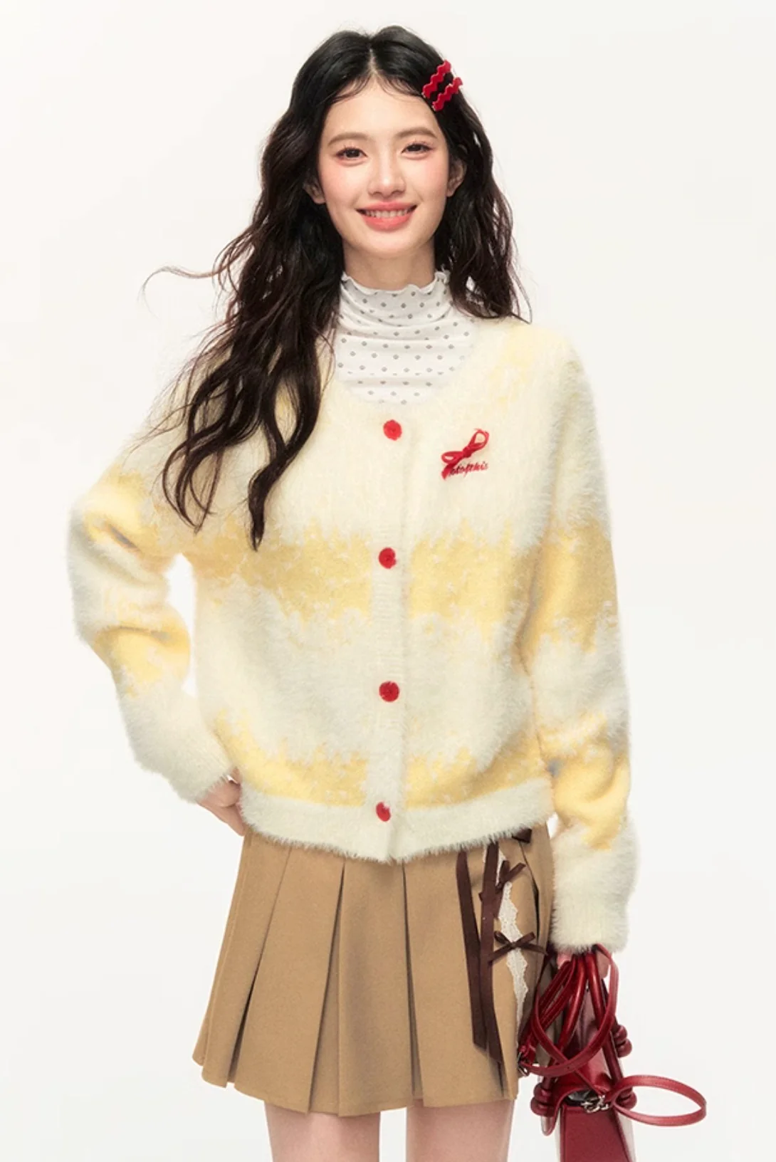 Product image 14